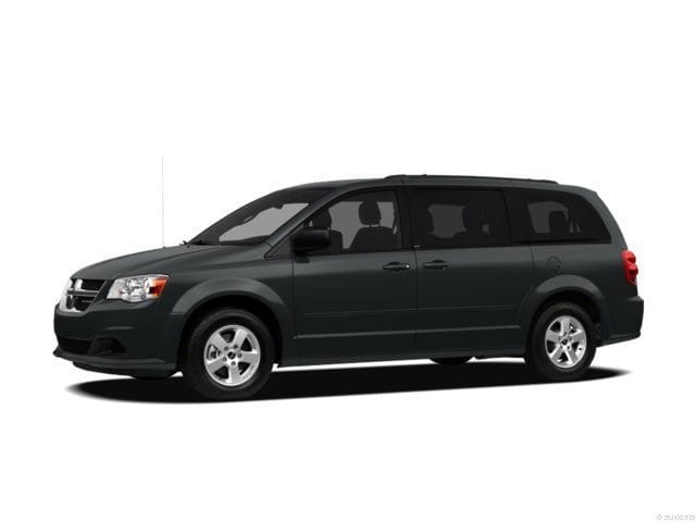 dodge grand caravan 2012 2C4RDGDG9CR191357 image dodge grand caravan 2012 2C4RDGDG9CR191357 image